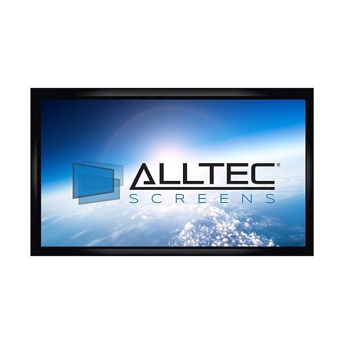 PssScreen's tweet image. Save an EXTRA 10% NOW on select Alltec Screens!
Use PROMO-CODE ATS10 at checkout to apply the discount. projectorscreenstore.com/10-off-alltec-…