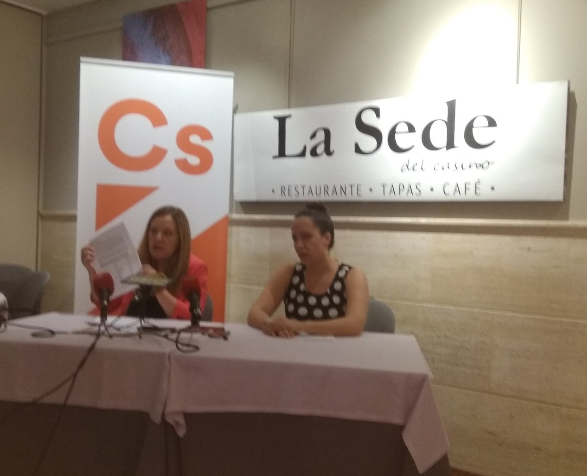 Fon González Garrido tweet media