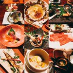 ツイートに含まれる画像