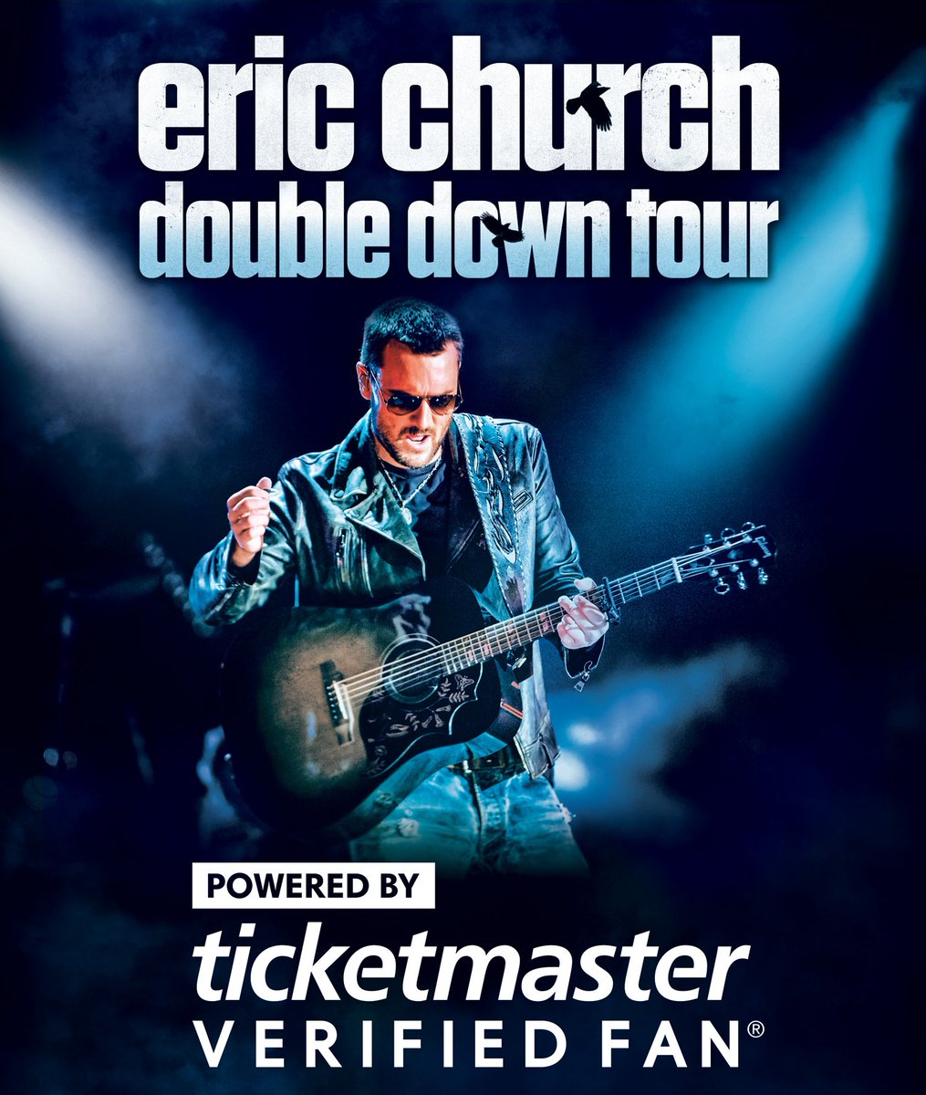 Val McFarland (FarlandVal) Twitter