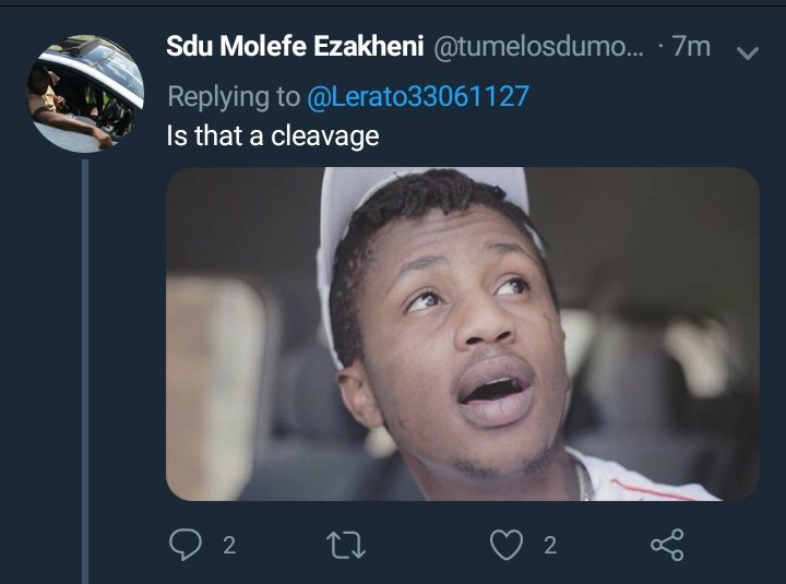 Incaseyoumissei's tweet photo. #FreeTwitterMoments
@danielmarven our minister of #tags 😂😂😂 https://t.co/eLBRT6oZn8