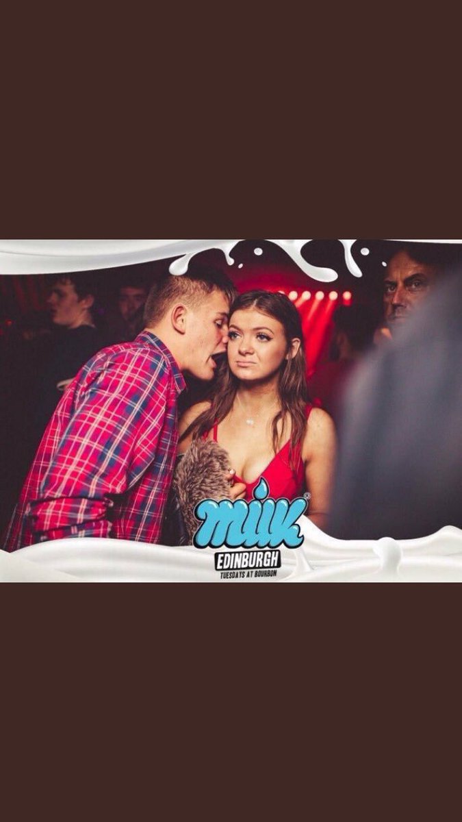 Cameron Ponsonby tweet media