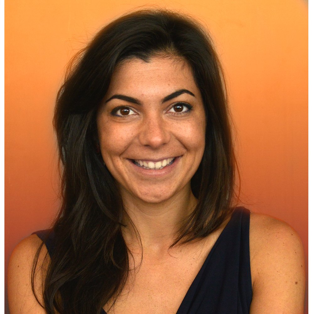 Copernico tweet media