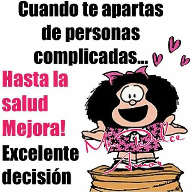 GoodServiceT's tweet image. 