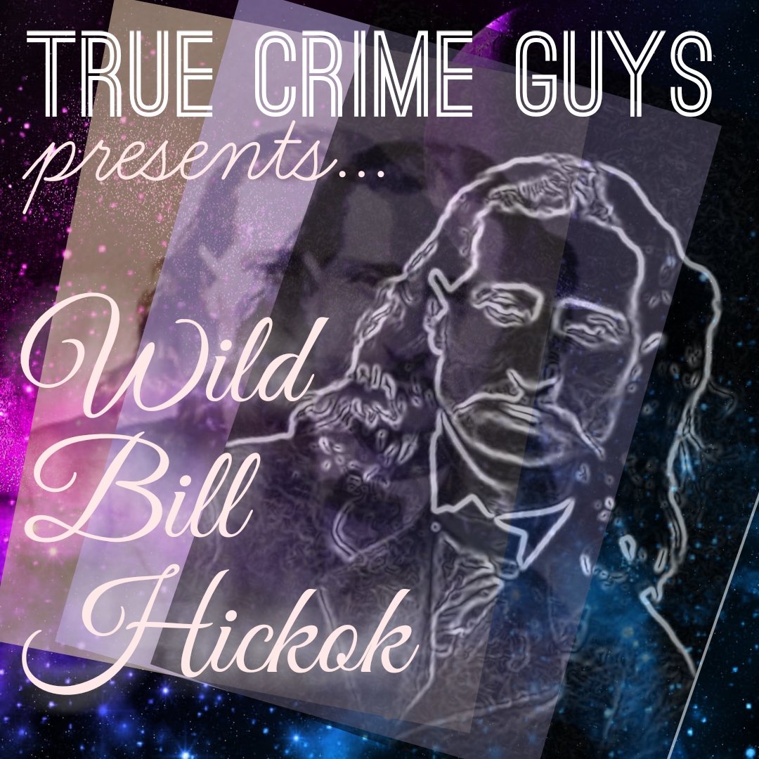 True Crime Guys Truecrimeguys Twitter
