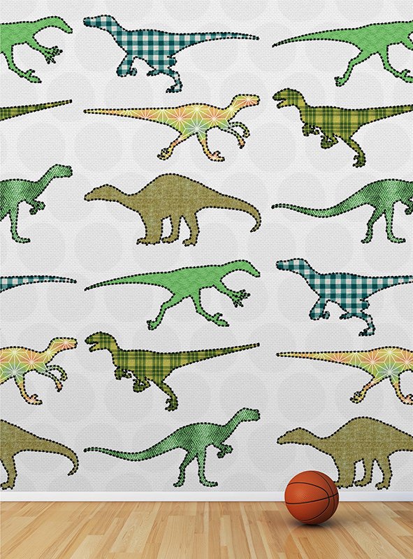 interiorcontra's tweet photo. La nueva colección de #papelespintados de @WallpepperIT es realmente hermosa. "Naive Collection" para pequeños y grandes. #wallpepper #habitacioninfantil #kidsroomdecor #interiorismo #deco #home #behappy #decor #interiors #design #imaginative #interiorcontraportadablog https://t.co/O7DhO2AgZG
