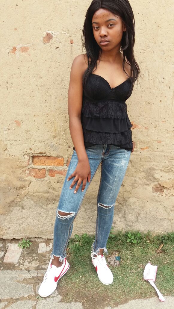 RefiloeMavundla's tweet photo. don't play with your pussy,my love 🖤🌚 https://t.co/u6bo8l0piP
