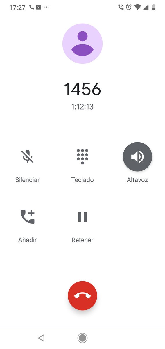 leih_kas's tweet photo. @Lowi_es De verdad, más de 1h y ningún operador disponible? https://t.co/8AWQiK9Lp4