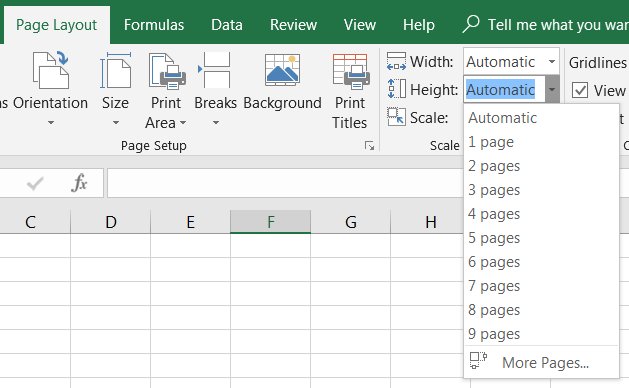 eb_excel tweet picture