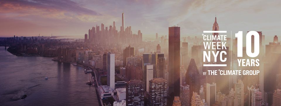 NYCEDC's tweet photo. Celebrate 10 years of #ClimateWeekNYC! Here’s a list of upcoming events to check out: https://t.co/2fo4YQJ1k2 https://t.co/qwtx9QEpFG