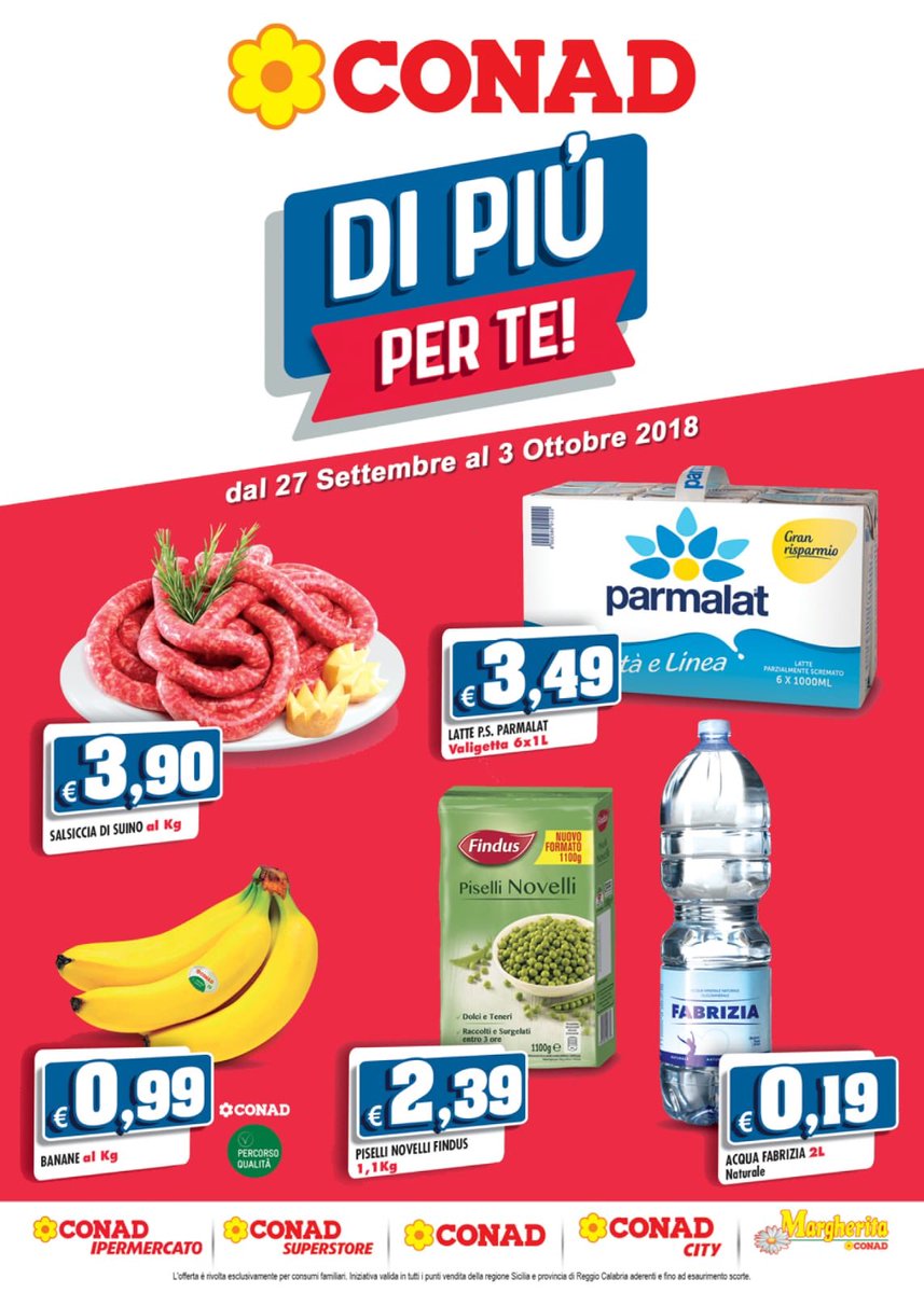 GiovanniErrante's tweet image. 