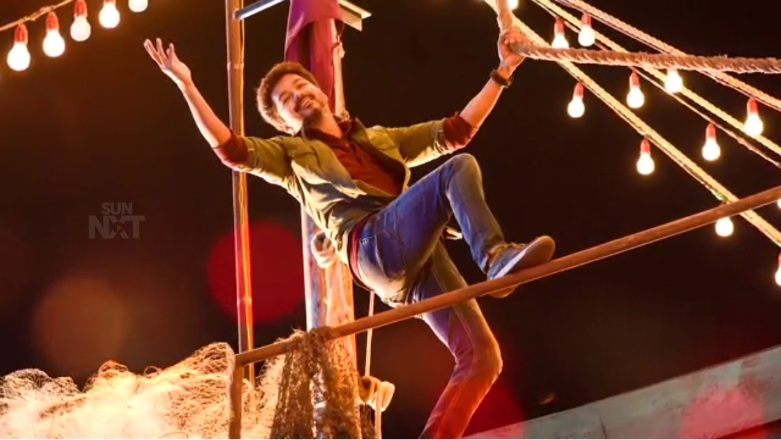 TheExpl09129755's tweet image. Simtagaaran Folk classy song review youtu.be/Dva-JS0Feg0