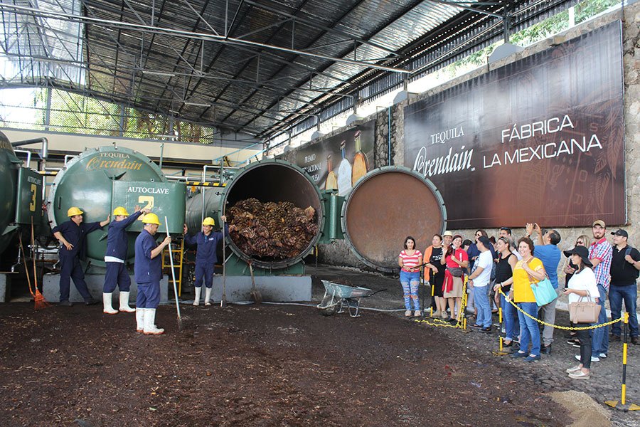 Ven a Tequila Pueblo Magico te esperamos <a href="/rutadeltequila/">Ruta Del Tequila</a> <a href="/CRTequila/">C.R. Tequila</a> <a href="/JaliscoEsMexico/">Jalisco Es México</a> <a href="/Secturjal/">Secretaría de Turismo de Jalisco</a> <a href="/SECTUR_mx/">SECTUR México</a> <a href="/stereotrotamund/">erick larios</a> @consultoreshote #JaliscoEsMexico  #rutadeltequila #toursxtequila #mexicotequilatours #tequilajalisco #tours #travel #tequila #visitmexico