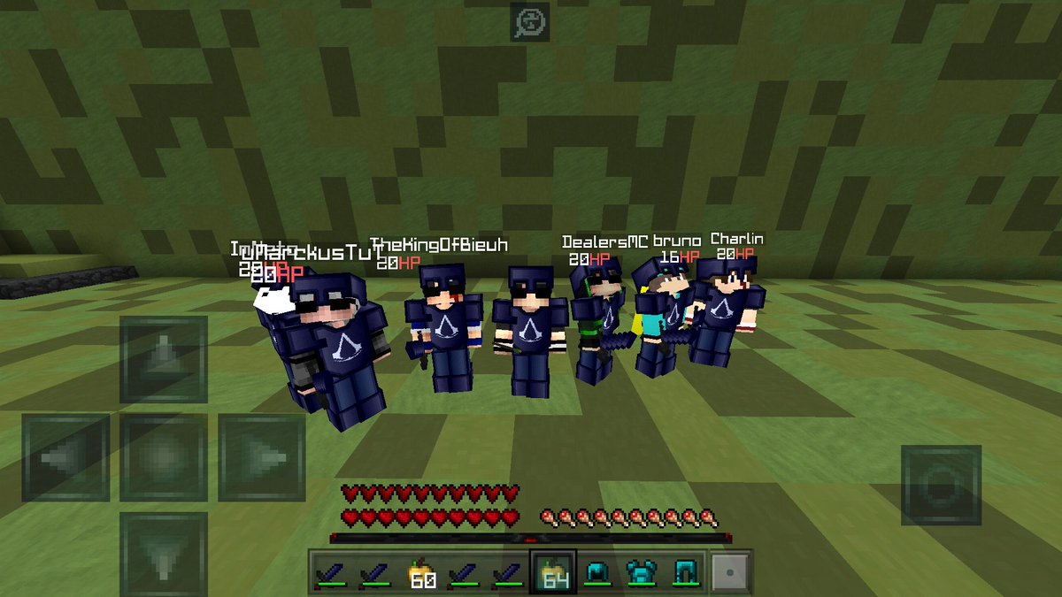 <a href="/ZMarckos/">Marckuus !  (Quit)</a> <a href="/CharlinSZ/">𝖈𝖍𝖆𝖗𝖑𝖎𝖓𝖓🌬</a> @kxngbieuh <a href="/SnapKitsPE/">SnapKitsPE 🐺  [ ON ]</a>