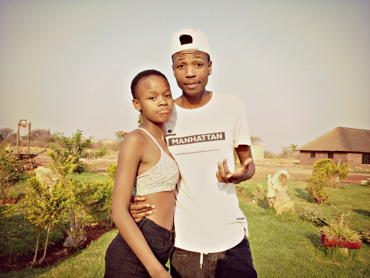 MrQuality12's tweet photo. 💓❤
@TyMadeKocaine 📷
#SABA_SLENDER😍 https://t.co/mPMgCl3sDz