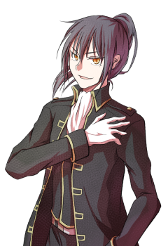 男装のtwitterイラスト検索結果 古い順