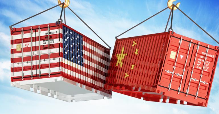 Southelectronic's tweet image. Will Tariffs really bring back manufacturing to the U.S.? The answer is still up in the air while electronics manufacturers are exploring feasible ways to get their goods made.  #Sourcetoday   sourcetoday.com/industries/wil…