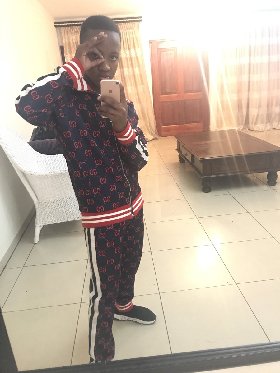 SaSawce's tweet photo. Ima keeper once u fall in my hands ❤️❤️❤️ https://t.co/7t50qxZVfF