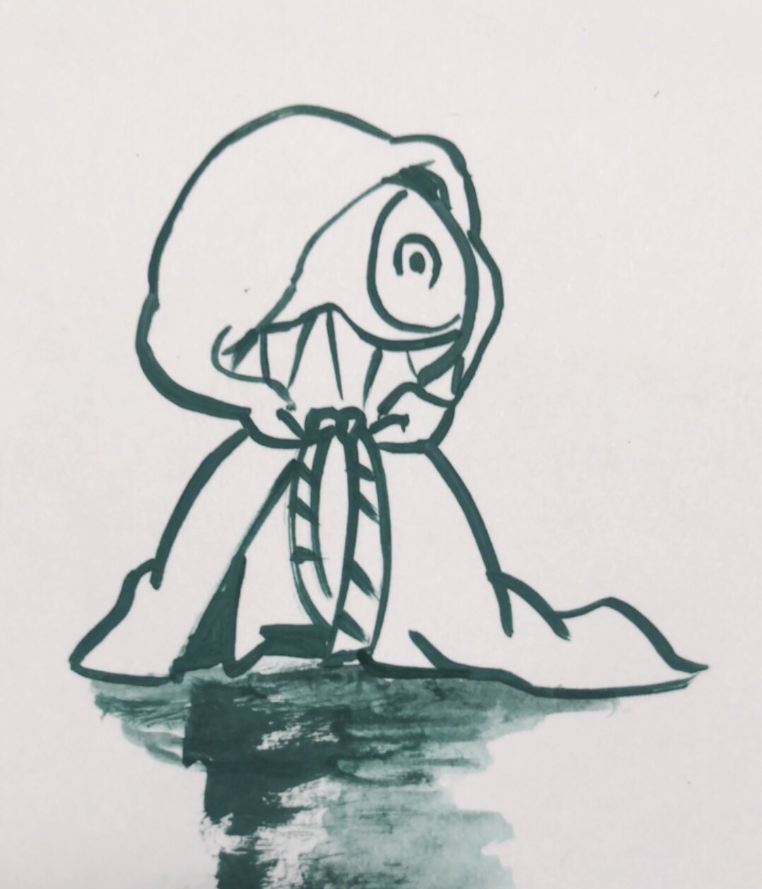 ট ইট র ゾンビ猫 Amazarashi のてるてる坊主の落書き この子達のラインスタンプができてほしい そしたら すぐ買う ট ইট র ゾンビ猫 Amazarashi のてるてる坊主の落書き この子達のラインスタンプができてほしい そしたら すぐ買う