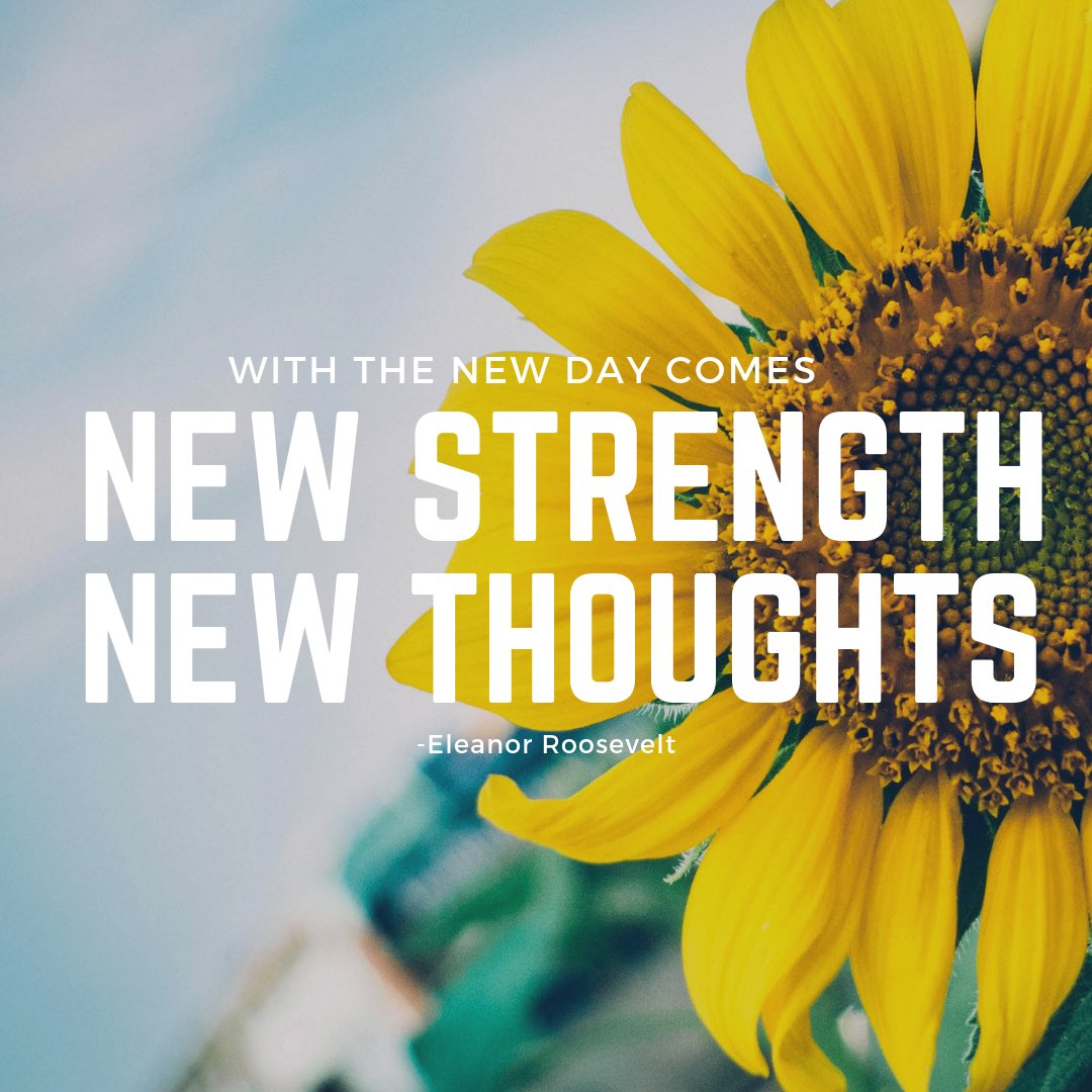 CaringComm's tweet image. Whether it&apos;s your first #STDtest, or you need to reach out for #help, mustering up the strength to talk about your status can be difficult.

We are here for you. We provide free and confidential HIV/STD tests, and #casemanagement services for those living with #HIV.