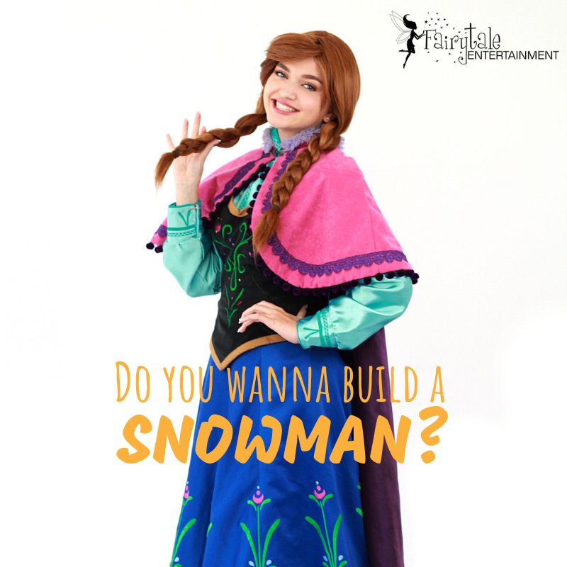 afairytaleparty's tweet photo. #MondayMood Come on, let's go and play!π
.
.
.
#Monday #Frozen #Anna #PrincessAnna #DisneyPrincess #DisneyPrincessParties #PrincessPartyIdeas #Princess #FairytaleYourParty #Detroit #Chicago #LosAngeles #MichiganMom #CaliforniaMom #California #Snowman #Fairytale #Partytime #Fun https://t.co/EPyv88zX3t