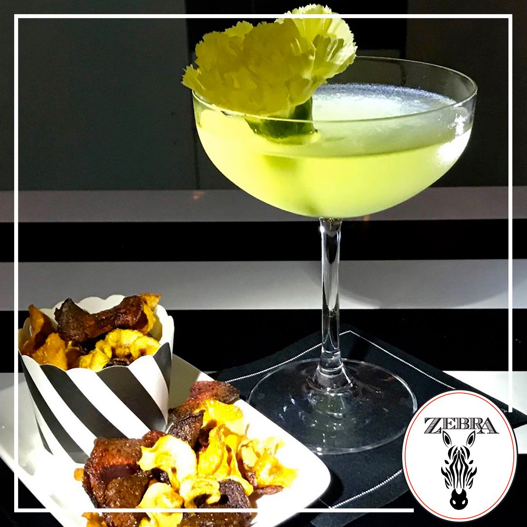 LoungeZebra's tweet photo. Cocktails + Amous Bouche = Yum #amousbouche #RaYe @rayeftl #apertif #happyhour #ChampagneCocktails @foodandwine @WineEnthusiast #MassDistrict @FlaglerVillage  @SoFoLife @FtLauderdaleMag @Ftlaudbeach https://t.co/sVrpS53wKu