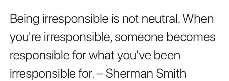 Elsikcounselors's tweet image. Something to think about Rams...#finishwhatyoustart #keepyourword #completethetaskyouvebeengiven and most importantly...#becauseyousaidyouwould @ElsikHighSchool