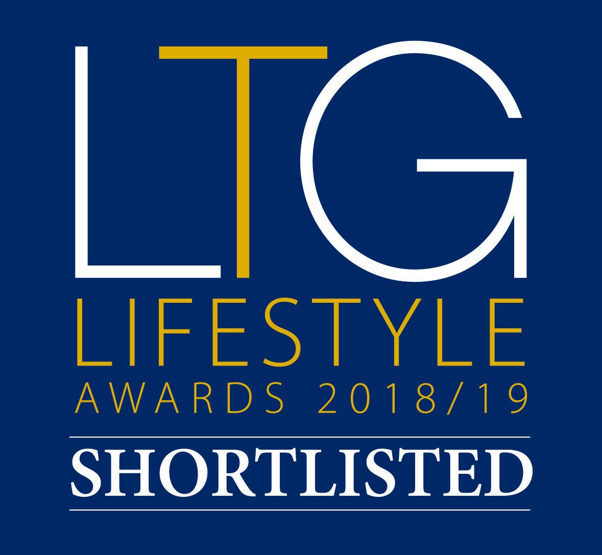 We're immensely proud to be shortlisted for <a href="/LuxuryTravGuide/">Luxury Travel Guide</a>'s Lifestyle Awards for 2018/2019!

#atlantsflug #flightseeing #iceabove #luxurytravelguide #lifestyleaward