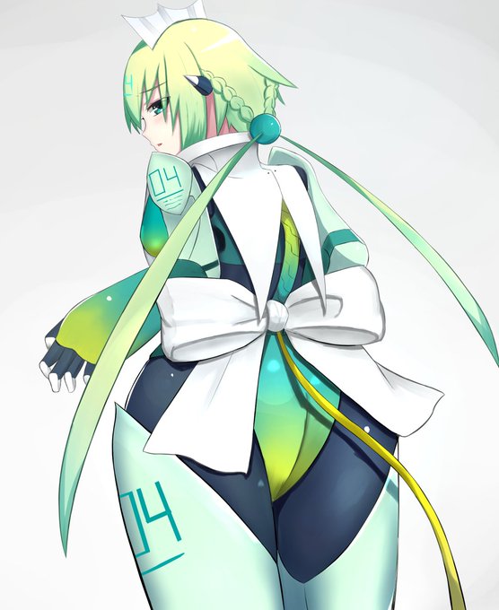 エメラちゃん!! 