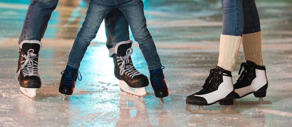 Pitt Meadows Arena tweet media