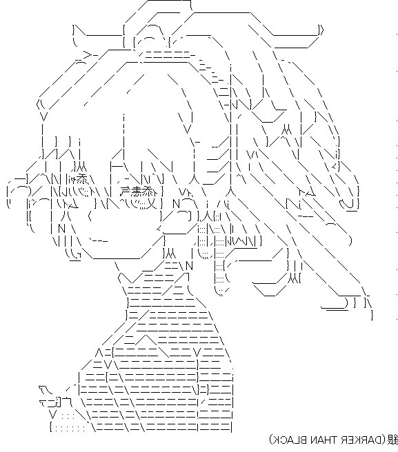 Hitugi Cgoさん の人気ツイート 1 Whotwi グラフィカルtwitter分析