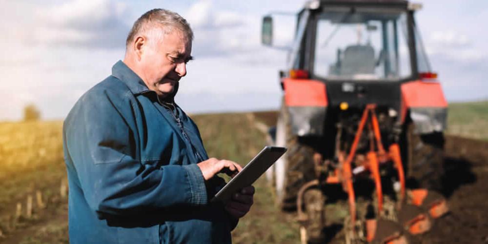 BroadbandSearch's tweet photo. Life in rural America can be every bit as blissful as you might imagine. But when you look at internet providers by zip code, you run up against slim pickings. Here's how to find the best providers to stay connected.

https://t.co/VX4LhRDoOn https://t.co/xHslGR7kMp
