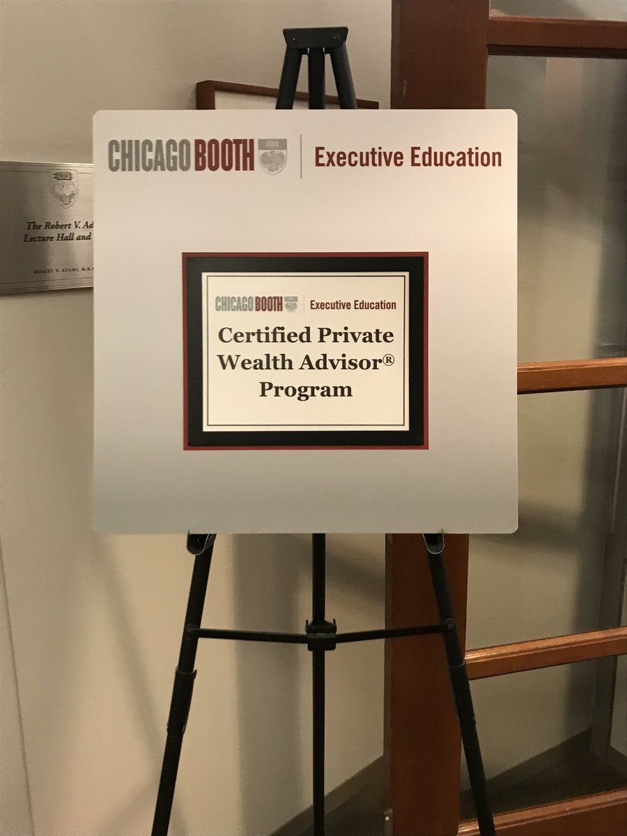 MoriartyParty26's tweet photo. #e3Nation is well represented at this class as several of our partners prepare for the #CPWAdesignation Happy to spend time with other financial pros as we are planning to #ThinkDifferently #LearnToEducate https://t.co/H5igh0ycDA
