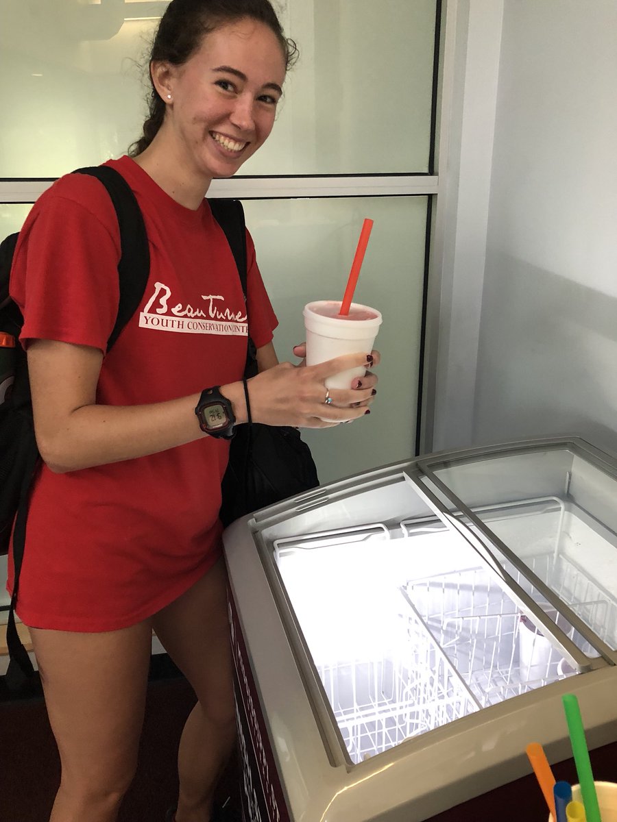 MSU Sports Nutrition tweet media