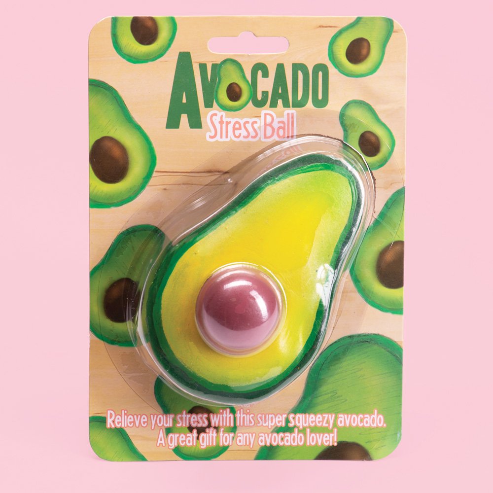 Shopocoshop's tweet photo. We have totally squished our way through Monday with the help of our amazing Avocado Squishie StressBall! 🥑👊🏻🙌🏻 Get your own Avo Squishie here 👉 https://t.co/YrYgOdxg3Z #squishies #avocado #avo #squishy #avocado🥑 #shopocoinspo #mondaymotivation #monday #mondaymood https://t.co/5mdfUGuGHG
