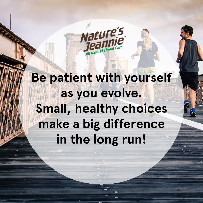 Don’t wait until you’ve reached your goal to be proud of yourself. Be proud of every step you take toward reaching that goal. #MondayMotivation
