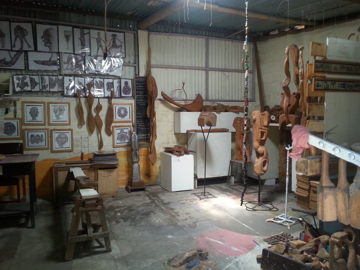 pos_umar's tweet image. 