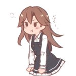 荒潮ちゃん誘惑失敗シリーズ Togetter 荒潮ちゃん誘惑失敗シリーズ Togetter