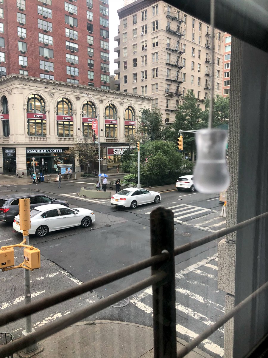 Yogui_Bear's tweet image. #TeamVentana #WindowTeam