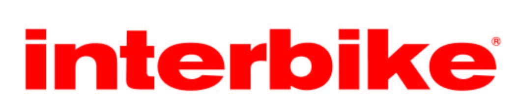 TriBusinessIntl tweet media