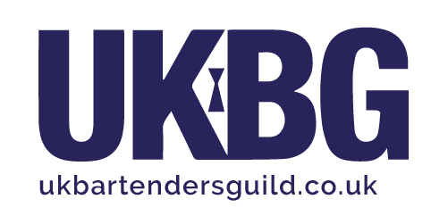 Seminar details: 2. 13.30 – 14.15 Secrets of the top hotel bars - Hosted by Remy Savage from the Artesian and friends, London’s hotel bars have consistently been recognised as some of the best bars in the world. #BBS2018 <a href="/UKBG_team/">UK Bartenders Guild</a> Register now!