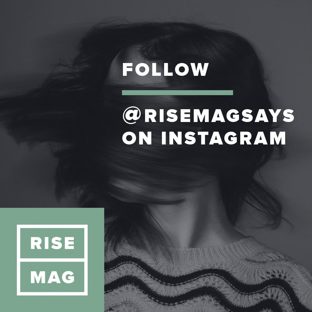 RiseMagSays's tweet photo. Get the latest in #cannabis, #sex, #creativity, #CannabisCulture, and living your best, most #pleasure-filled life: Find RISE Mag on @instagram 😎🌿 ► https://t.co/XBx8Kg5GVH https://t.co/koJhWmUWbO