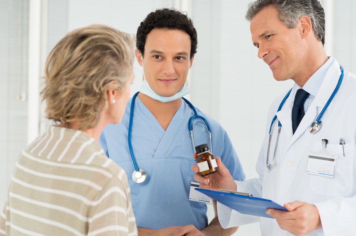 Triplefin's tweet photo. Life sciences companies have always been in the business of helping patients, but now they have become responsible for catering to patients' needs in more ways than just providing treatment options. https://t.co/flqcZdFQu0 https://t.co/wAUPqzqRBB