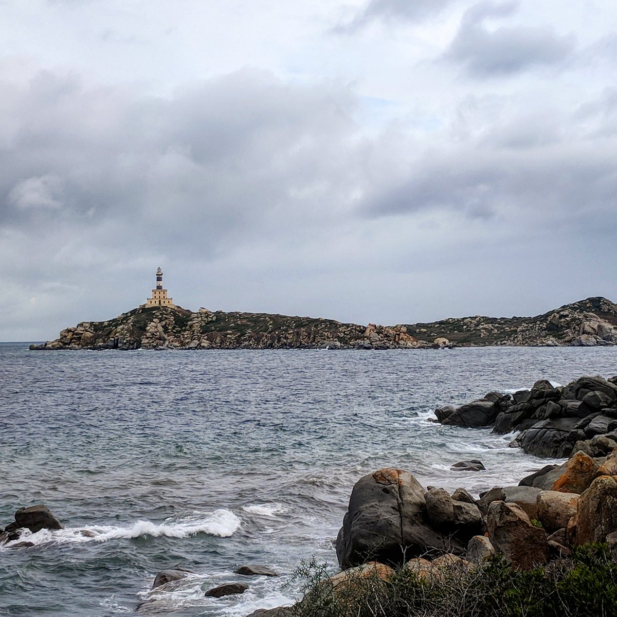 Patch_Davies's tweet photo. Sardinia in summer ☀️🌊 #sardinia #travel #photography #italy #wanderlust https://t.co/4Ri0EIl1yD