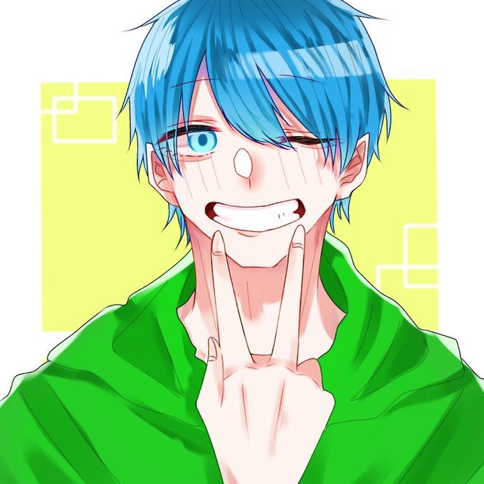 Monzyayaki さんのイラスト一覧