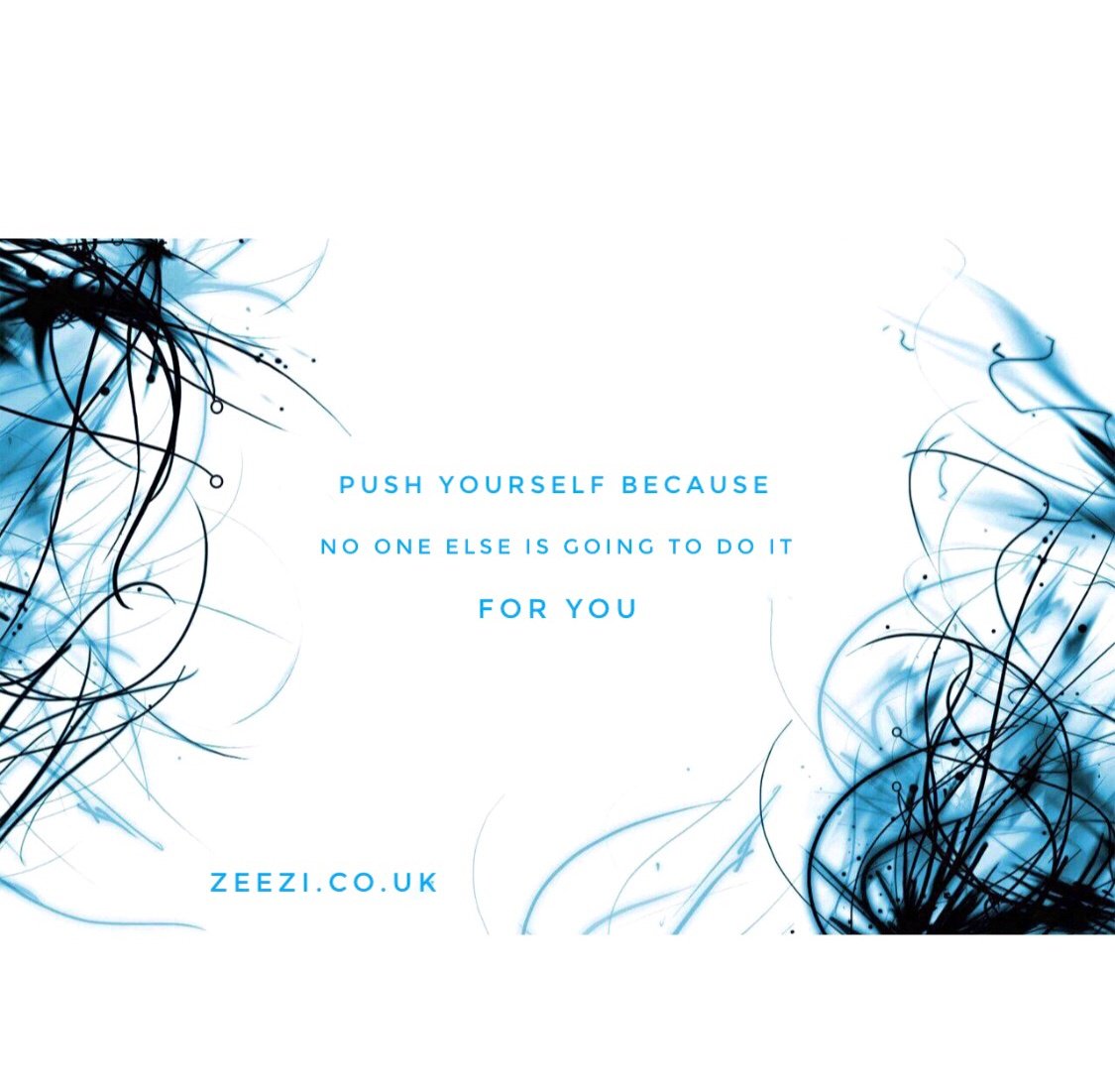 hello_zeezi's tweet photo. Retweet to give someone some Monday Motivation today! https://t.co/u1t9CTFUKA
