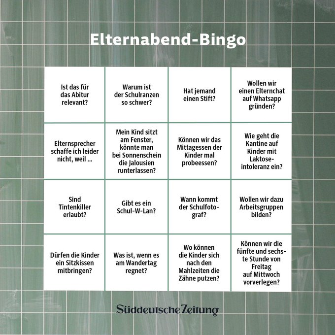 bingo-spiel : Besten Eilmeldungen und neuesten Buzz | Scoopnest