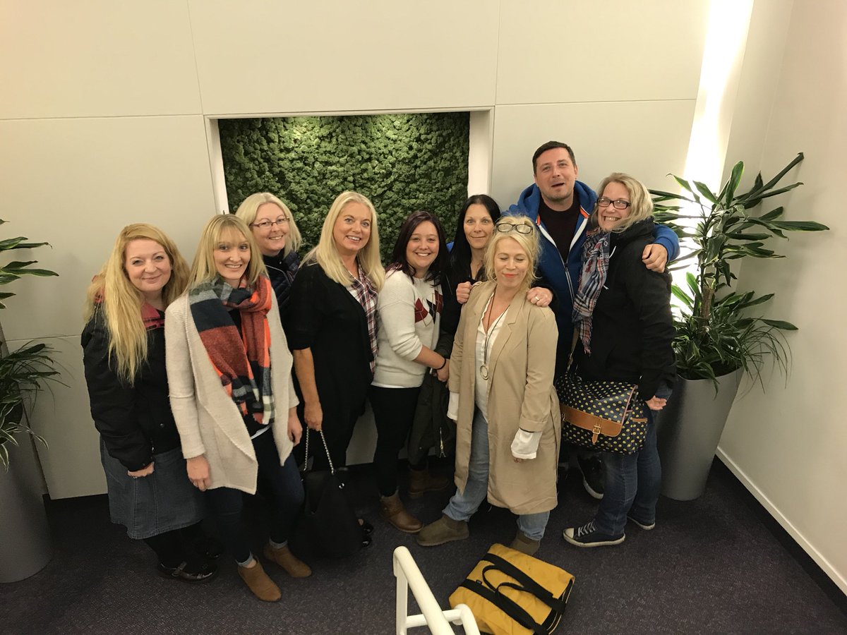 GaryMurray28's tweet image. @EdinburghEM ED band 6 away day, we all managed to escape the madness. Leadership compass has now been reset and ready to make changes!!! #edvolution #teamwork #ChangeIsComing