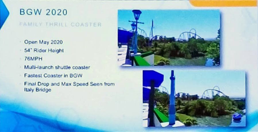 Dn3utP7X0AU4MOl.jpg:large