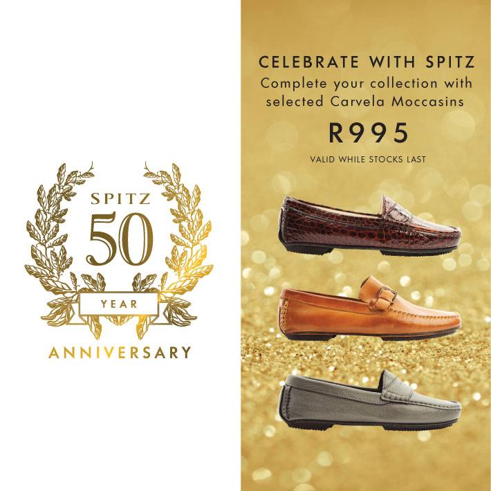 spitz sale 2018 shoes